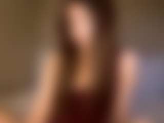 ClarisGropp's Live Sex Cam Show