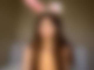 ClarisGropp's Live Sex Cam Show
