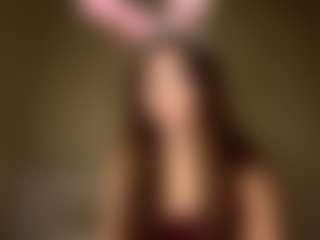 ClarisGropp's Live Sex Cam Show