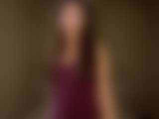 ClarisGropp's Live Sex Cam Show