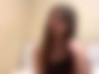 ClarisGropp's Live Sex Cam Show