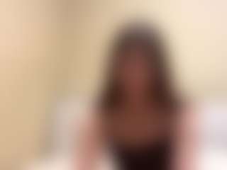 ClarisGropp's Live Sex Cam Show