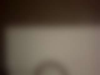 ClarisGropp's Live Sex Cam Show