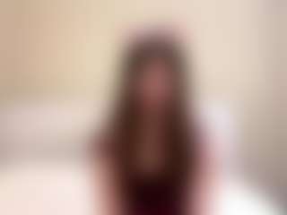 ClarisGropp's Live Sex Cam Show