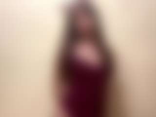 ClarisGropp's Live Sex Cam Show