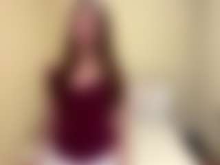 Live cam show with ClarisGropp - Average on SinfulBabes