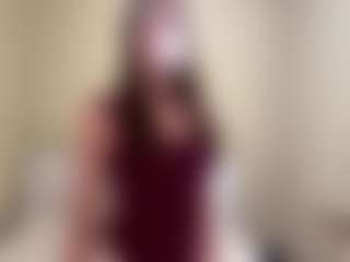 Live cam show with ClarisGropp - Facial Piercings on CamClone