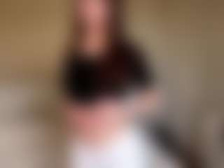 Live cam show with ClarisGropp - Full Nudity on sexylive.show