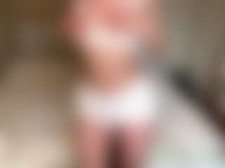 ClarisGropp's Live Sex Cam Show