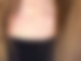 ClarisGropp's Live Sex Cam Show