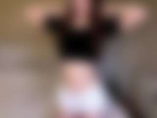 ClarisGropp's Live Sex Cam Show
