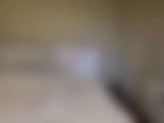 ClarisGropp's Live Sex Cam Show