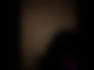 ClarisGropp's Live Sex Cam Show