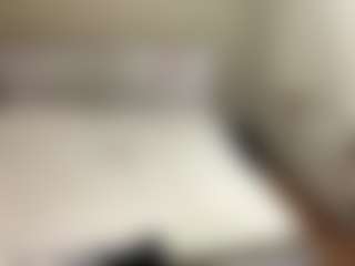 ClarisGropp's Live Sex Cam Show
