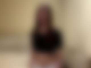 Live cam show with ClarisGropp - Tattoos on Hubzter Live