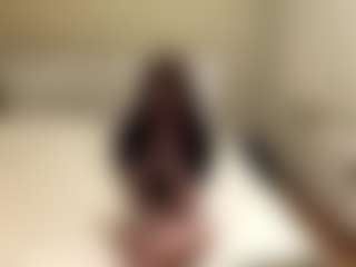 ClarisGropp's Live Sex Cam Show