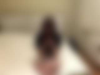 ClarisGropp's Live Sex Cam Show