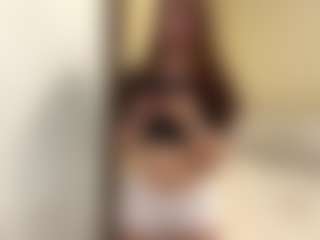 ClarisGropp's Live Sex Cam Show