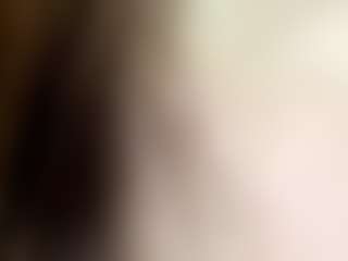 Live cam show with ClarisGropp - Ass Clapping on Nude Chat * 1 On 1 Webcam Sex * Live Cam Show