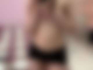 Live cam show with ClarisGropp - Public on Fling VIP Chat