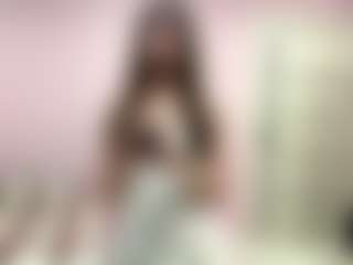 Live cam show with ClarisGropp - Fetish on Fling VIP Chat