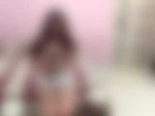 Live cam show with ClarisGropp - Sexy on Camsoda