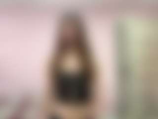 ClarisGropp's Live Sex Cam Show