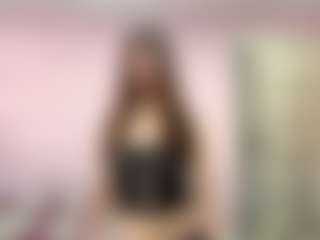 Live cam show with ClarisGropp - Average on TeamSkeetLive