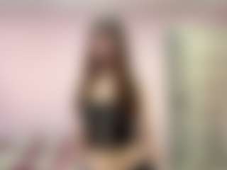 Live cam show with ClarisGropp - College on TeamSkeetLive
