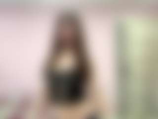 ClarisGropp's Live Sex Cam Show