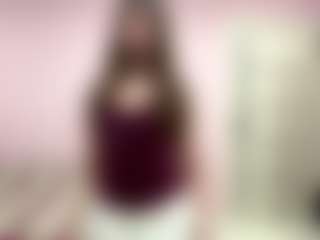 ClarisGropp's Live Sex Cam Show
