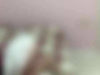 ClarisGropp's Live Sex Cam Show