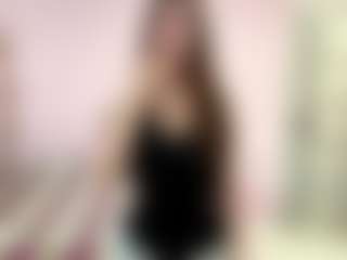 ClarisGropp's Live Sex Cam Show
