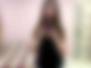ClarisGropp's Live Sex Cam Show
