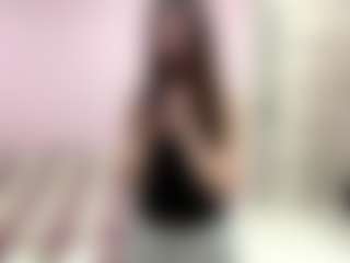 ClarisGropp's Live Sex Cam Show