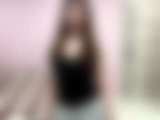 ClarisGropp's Live Sex Cam Show
