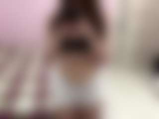 ClarisGropp's Live Sex Cam Show