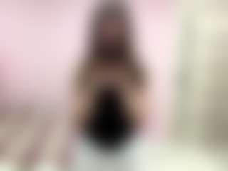ClarisGropp's Live Sex Cam Show