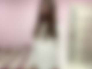 ClarisGropp's Live Sex Cam Show