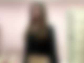 ClarisGropp's Live Sex Cam Show