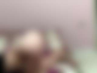 ClarisGropp's Live Sex Cam Show