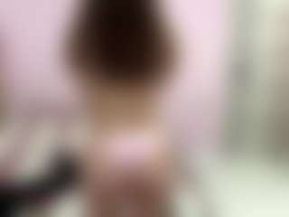 ClarisGropp's Live Sex Cam Show
