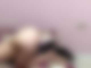 ClarisGropp's Live Sex Cam Show