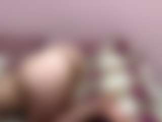 ClarisGropp's Live Sex Cam Show