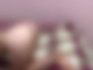 ClarisGropp's Live Sex Cam Show