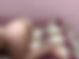 ClarisGropp's Live Sex Cam Show