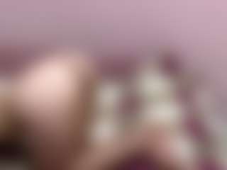 ClarisGropp's Live Sex Cam Show