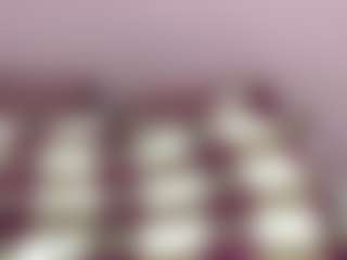 ClarisGropp's Live Sex Cam Show