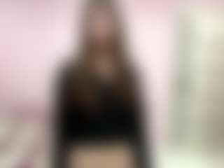 Live cam show with ClarisGropp - Sexwebcam Brown Hair on sexylive.show