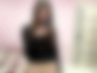 ClarisGropp's Live Sex Cam Show
